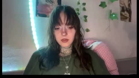 Snapshot of raven_armor chatting on July 2026 06:04:01 PM raven_armor online show from July 2026 06:04:01 PM