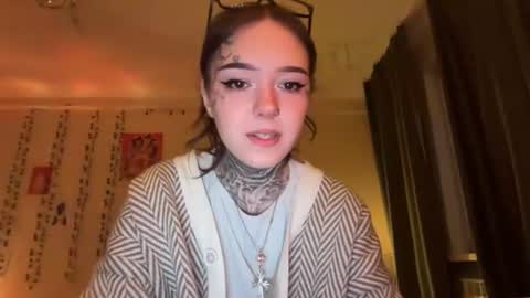 Snapshot of raven_armor chatting on July 2026 06:12:01 PM raven_armor online show from July 2026 06:12:01 PM