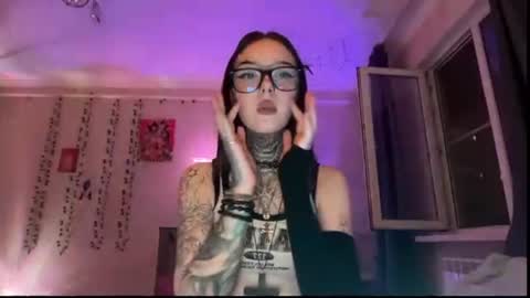 Snapshot of raven_armor chatting on July 2026 06:13:02 PM raven_armor online show from July 2026 06:13:02 PM