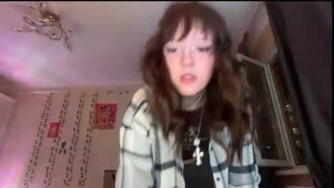 Snapshot of raven_armor chatting on July 2026 06:13:01 PM raven_armor online show from July 2026 06:13:01 PM