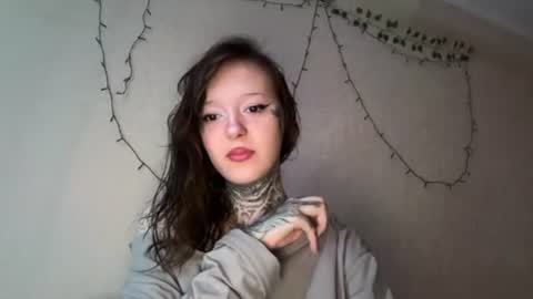 Snapshot of raven_armor chatting on July 2026 06:00:01 PM raven_armor online show from July 2026 06:00:01 PM