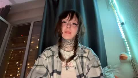 Snapshot of raven_armor chatting on July 2026 05:43:02 PM raven_armor online show from July 2026 05:43:02 PM