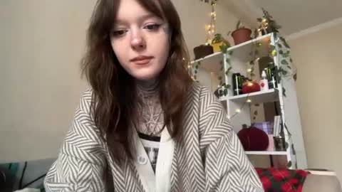 Snapshot of raven_armor chatting on July 2026 12:56:02 PM raven_armor online show from July 2026 12:56:02 PM
