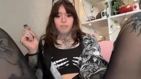 Snapshot of raven_armor chatting on July 2026 01:09:01 PM raven_armor online show from July 2026 01:09:01 PM