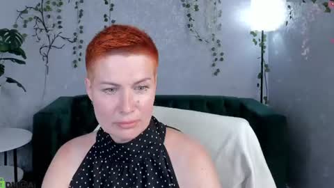 Raven online show from July 2026 11:20:02 AM