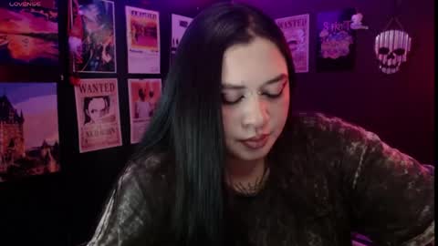 Snapshot of raven_darkk chatting on May 2026 08:04:02 PM Raven online show from May 2026 08:04:02 PM