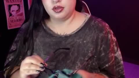 Snapshot of raven_darkk chatting on June 2026 11:18:01 PM Raven online show from June 2026 11:18:01 PM