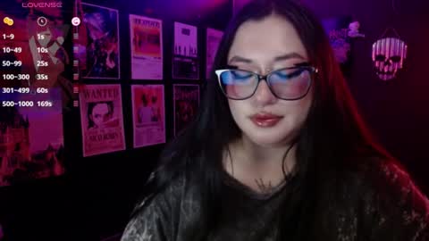 Snapshot of raven_darkk chatting on June 2026 10:19:02 PM Raven online show from June 2026 10:19:02 PM