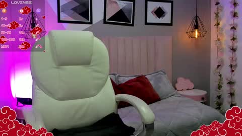 Raven online show from October 2025 05:19:01 AM