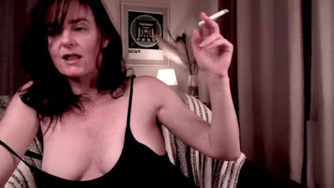  Roxanneredlight59 online show from January 2025 01:18:02 AM