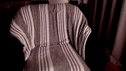  Roxanneredlight59 online show from January 2025 01:21:01 AM