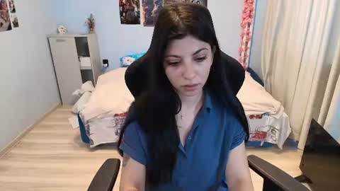 raven_haired_goddess online show from June 2026 09:23:02 AM
