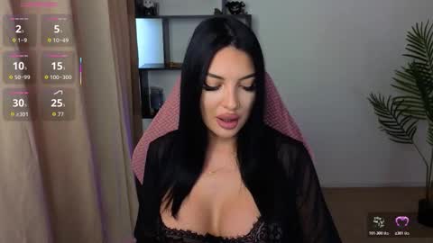 raven_inkk online show from October 2025 10:05:01 AM