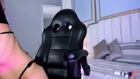 Snapshot of raven_jade_ chatting on February 2025 06:58:02 AM raven_jade_ online show from February 2025 06:58:02 AM