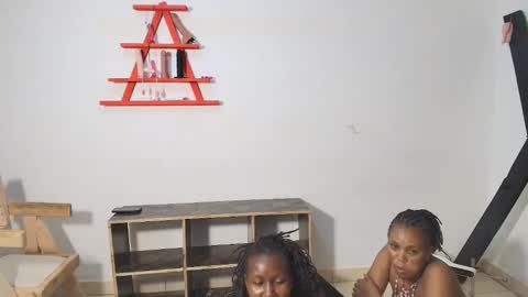 Snapshot of raven_lizzy chatting on June 2026 11:40:01 PM raven_lizzy online show from June 2026 11:40:01 PM