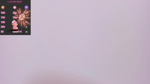 raven_loove online show from April 2026 01:42:02 AM