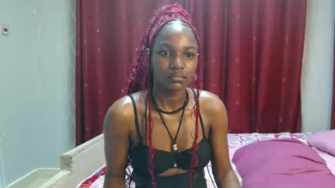 Raven online show from April 2026 04:06:02 PM