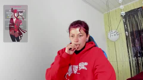 gata online show from November 2025 11:26:01 PM