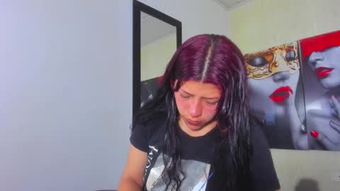 gata online show from November 2025 04:56:01 AM