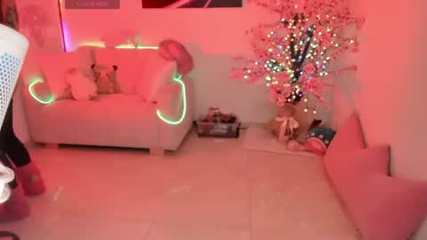 .  online show from June 2026 07:27:02 PM