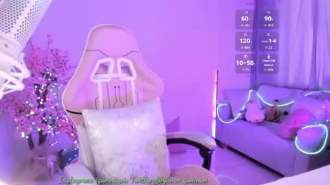 Snapshot of raven_sakura chatting on July 2026 03:07:02 PM . online show from July 2026 03:07:02 PM