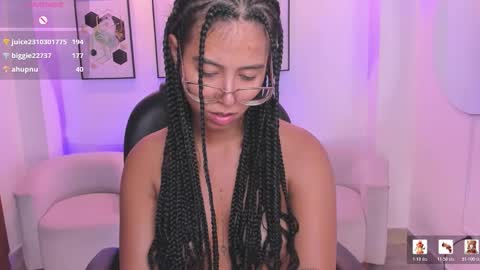 Raven online show from February 2026 07:51:01 AM