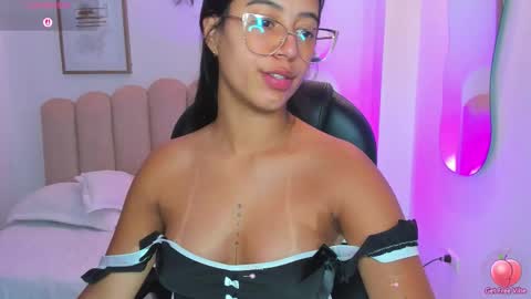 Raven online show from February 2026 02:43:01 AM