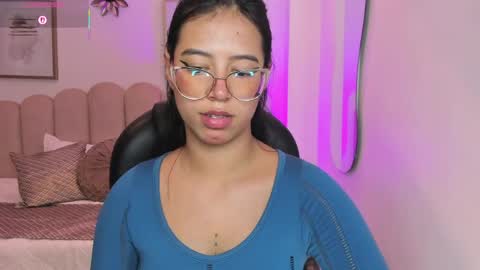 Raven online show from March 2026 12:23:02 AM