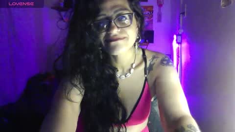 Snapshot of ravenandsin chatting on January 2025 12:05:01 AM Raven online show from January 2025 12:05:01 AM