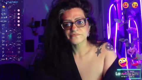 Snapshot of ravenandsin chatting on September 2025 09:47:02 PM Raven online show from September 2025 09:47:02 PM