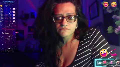 Snapshot of ravenandsin chatting on November 2025 11:59:01 PM Raven online show from November 2025 11:59:01 PM