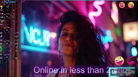 Snapshot of ravenandsin chatting on November 2025 12:44:01 AM Raven online show from November 2025 12:44:01 AM