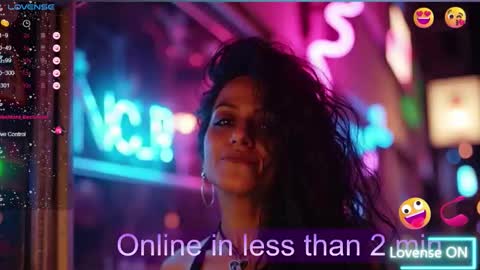 Snapshot of ravenandsin chatting on November 2025 12:10:01 AM Raven online show from November 2025 12:10:01 AM