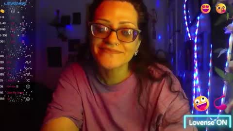 Snapshot of ravenandsin chatting on December 2025 11:57:02 PM Raven online show from December 2025 11:57:02 PM