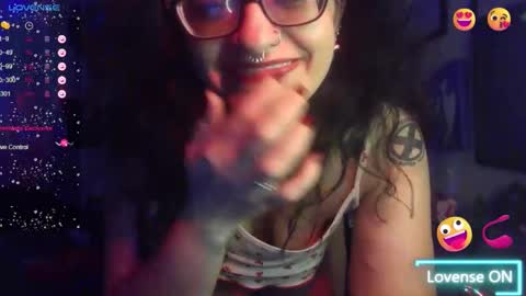 Snapshot of ravenandsin chatting on February 2026 11:39:02 PM Raven online show from February 2026 11:39:02 PM