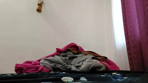 ravenbby online show from March 2025 08:41:02 AM