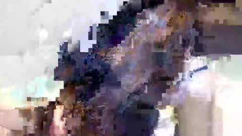 Snapshot of ravenblissx chatting on June 2026 03:56:02 PM ravenblissx online show from June 2026 03:56:02 PM