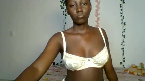 Princess online show from July 2026 02:27:02 AM