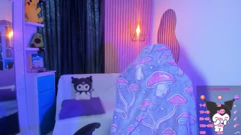 ravencollen online show from February 2026 05:58:01 PM