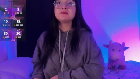 Raven  online show from November 2025 07:19:01 AM