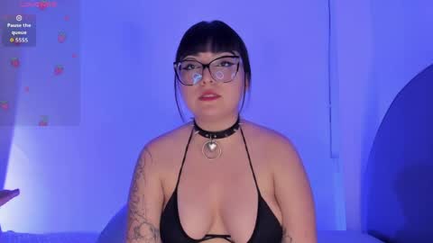 Snapshot of ravendark_666 chatting on April 2026 02:47:02 AM Raven online show from April 2026 02:47:02 AM