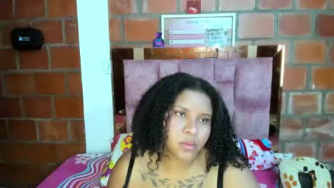 Snapshot of ravendiipaul_ chatting on June 2026 07:02:02 PM rv online show from June 2026 07:02:02 PM