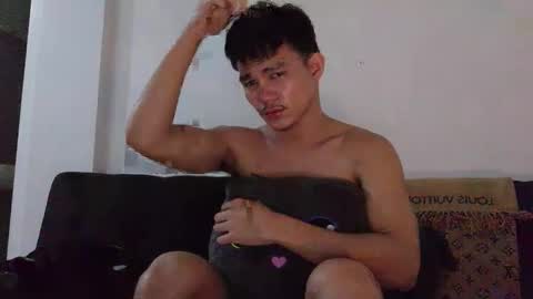 Raven online show from February 2026 03:48:01 AM