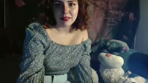 Snapshot of ravenlotus chatting on May 2026 11:24:01 PM ravenlotus online show from May 2026 11:24:01 PM