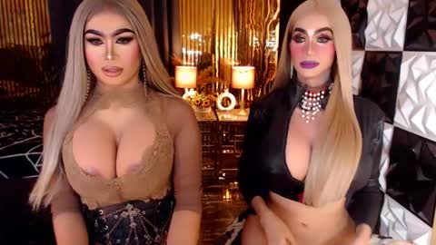 Snapshot of ravenmystiquex chatting on May 2026 07:31:02 PM ravenmystiquex online show from May 2026 07:31:02 PM
