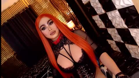 Snapshot of ravenmystiquex chatting on May 2026 09:49:01 AM ravenmystiquex online show from May 2026 09:49:01 AM