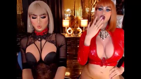 Snapshot of ravenmystiquex chatting on May 2026 01:00:01 AM ravenmystiquex online show from May 2026 01:00:01 AM