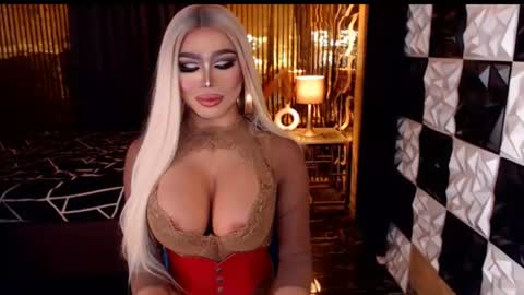Snapshot of ravenmystiquex chatting on June 2026 12:41:02 PM ravenmystiquex online show from June 2026 12:41:02 PM