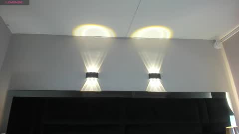 Raven online show from February 2026 11:37:01 AM