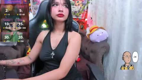 RavenN  online show from June 2026 11:41:01 AM